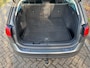 Volkswagen Golf 1.2TSI I Comfortline I variant I 2014 I 193DKM I Trekhaak I Cruisecontrol