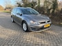 Volkswagen Golf 1.2TSI I Comfortline I variant I 2014 I 193DKM I Trekhaak I Cruisecontrol