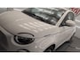 Fiat 500e Business Launch Edition 42 kWh