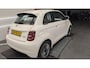 Fiat 500e Business Launch Edition 42 kWh
