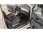 Fiat 500e Business Launch Edition 42 kWh