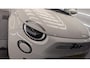 Fiat 500e Business Launch Edition 42 kWh