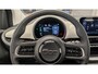 Fiat 500e Business Launch Edition 42 kWh