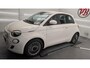 Fiat 500e Business Launch Edition 42 kWh