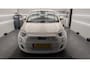 Fiat 500e Business Launch Edition 42 kWh