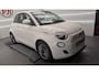 Fiat 500e Business Launch Edition 42 kWh