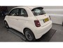 Fiat 500e Business Launch Edition 42 kWh
