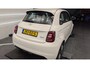 Fiat 500e Business Launch Edition 42 kWh