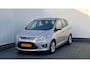 Ford C-Max 1.0 Titanium incl. nwe. distributieriem, nieuwe banden en onderhoudsbeurt