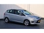Ford C-Max 1.0 Titanium incl. nwe. distributieriem, nieuwe banden en onderhoudsbeurt