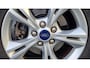 Ford C-Max 1.0 Titanium incl. nwe. distributieriem, nieuwe banden en onderhoudsbeurt