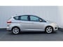 Ford C-Max 1.0 Titanium incl. nwe. distributieriem, nieuwe banden en onderhoudsbeurt