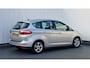 Ford C-Max 1.0 Titanium incl. nwe. distributieriem, nieuwe banden en onderhoudsbeurt