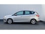 Ford C-Max 1.0 Titanium incl. nwe. distributieriem, nieuwe banden en onderhoudsbeurt