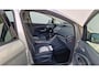 Ford C-Max 1.0 Titanium incl. nwe. distributieriem, nieuwe banden en onderhoudsbeurt