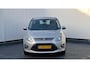 Ford C-Max 1.0 Titanium incl. nwe. distributieriem, nieuwe banden en onderhoudsbeurt