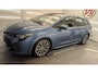 Toyota Corolla Touring Sports 1.8 Hybrid First Edition