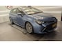 Toyota Corolla Touring Sports 1.8 Hybrid First Edition