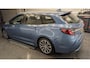 Toyota Corolla Touring Sports 1.8 Hybrid First Edition