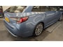 Toyota Corolla Touring Sports 1.8 Hybrid First Edition