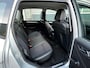 Mercedes-Benz A-klasse 200 Turbo Avantgarde bj.2007 Sport int|Airco|Cc|Nap.