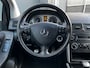 Mercedes-Benz A-klasse 200 Turbo Avantgarde bj.2007 Sport int|Airco|Cc|Nap.