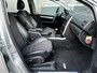 Mercedes-Benz A-klasse 200 Turbo Avantgarde bj.2007 Sport int|Airco|Cc|Nap.