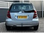 Mercedes-Benz A-klasse 200 Turbo Avantgarde bj.2007 Sport int|Airco|Cc|Nap.