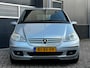 Mercedes-Benz A-klasse 200 Turbo Avantgarde bj.2007 Sport int|Airco|Cc|Nap.