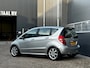 Mercedes-Benz A-klasse 200 Turbo Avantgarde bj.2007 Sport int|Airco|Cc|Nap.
