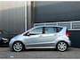 Mercedes-Benz A-klasse 200 Turbo Avantgarde bj.2007 Sport int|Airco|Cc|Nap.