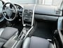 Mercedes-Benz A-klasse 200 Turbo Avantgarde bj.2007 Sport int|Airco|Cc|Nap.