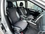 Mercedes-Benz A-klasse 200 Turbo Avantgarde bj.2007 Sport int|Airco|Cc|Nap.