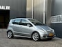 Mercedes-Benz A-klasse 200 Turbo Avantgarde bj.2007 Sport int|Airco|Cc|Nap.