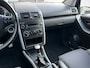 Mercedes-Benz A-klasse 200 Turbo Avantgarde bj.2007 Sport int|Airco|Cc|Nap.