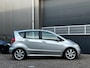 Mercedes-Benz A-klasse 200 Turbo Avantgarde bj.2007 Sport int|Airco|Cc|Nap.