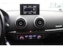 Audi A3 Sportback 1.4 TFSI Attraction Pro Line Plus g-tron nette automaat met klima