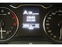 Audi A3 Sportback 1.4 TFSI Attraction Pro Line Plus g-tron nette automaat met klima