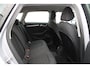 Audi A3 Sportback 1.4 TFSI Attraction Pro Line Plus g-tron nette automaat met klima