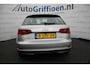 Audi A3 Sportback 1.4 TFSI Attraction Pro Line Plus g-tron nette automaat met klima