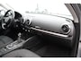 Audi A3 Sportback 1.4 TFSI Attraction Pro Line Plus g-tron nette automaat met klima