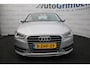 Audi A3 Sportback 1.4 TFSI Attraction Pro Line Plus g-tron nette automaat met klima