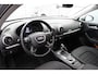 Audi A3 Sportback 1.4 TFSI Attraction Pro Line Plus g-tron nette automaat met klima