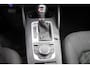 Audi A3 Sportback 1.4 TFSI Attraction Pro Line Plus g-tron nette automaat met klima