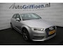 Audi A3 Sportback 1.4 TFSI Attraction Pro Line Plus g-tron nette automaat met klima