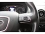 Audi A3 Sportback 1.4 TFSI Attraction Pro Line Plus g-tron nette automaat met klima