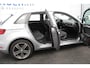 Audi A3 Sportback 1.4 TFSI Attraction Pro Line Plus g-tron nette automaat met klima