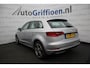 Audi A3 Sportback 1.4 TFSI Attraction Pro Line Plus g-tron nette automaat met klima