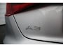 Audi A3 Sportback 1.4 TFSI Attraction Pro Line Plus g-tron nette automaat met klima