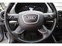 Audi A3 Sportback 1.4 TFSI Attraction Pro Line Plus g-tron nette automaat met klima